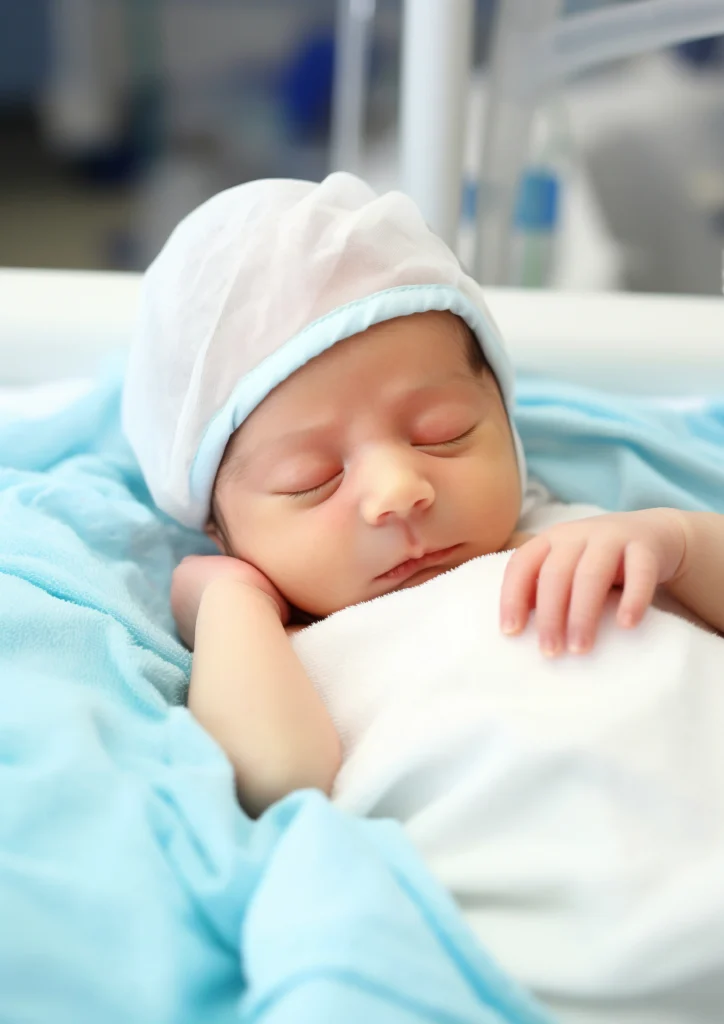 NT Scan Sonography in PCMC, Pune